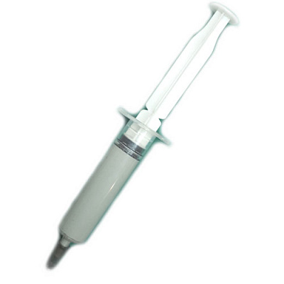 Паяльна паста JF-58800901 (25гр)