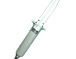 Паяльна паста JF-58800901 (25гр)