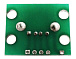 Адаптерна плата USB 2.0 type AF 5pin