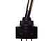 ASW-15D-G