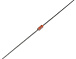 Термистор NTC 100K 5% B3950 (MF58-104J3950)