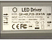LED драйвер QH-40LP20-36x1W BOX
