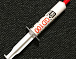 GD100-SY7 / 7g / 1.094W/M-K
