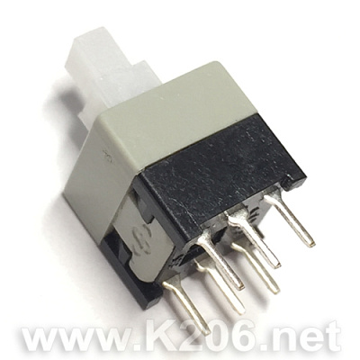 PS850L (KFC 8.5x8.5L)