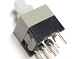 PS850L (KFC 8.5x8.5L)