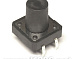 TS-103A-7 (12x12x7)