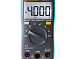 RICHMETERS RM100