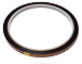 Стрічка каптонова HC-6230/6