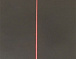 Лазер 12mm RED-650nm 10mW (линия)