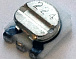 RVG4J04-224VM-TC