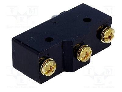 Z15G1306 / HIGHLY