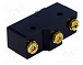 Z15G1306 / HIGHLY