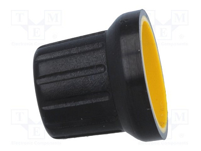 GMN-4YL