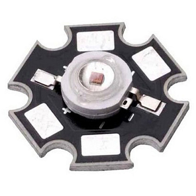 LED-3W-YELLOW-STAR