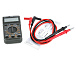 RICHMETERS RM86A
