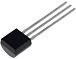 Транзистор NPN 3DD13002B TO92