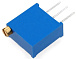 3296W-20K/T910W-20K