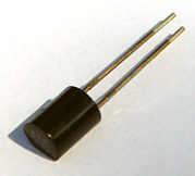 LTR516AB