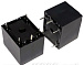 Реле HONGFA JQC-3FF/5VDC-1ZS