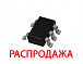 TPS62203 DBVT