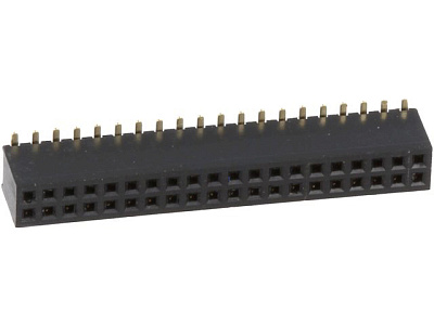 DS1065-05-2x20S8BS