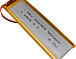 LP-40*23*65 (900mAh)