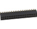 DS1065-05-2x20S8BS