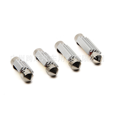 AUTO FESTOON 41mm 4014-12SMD