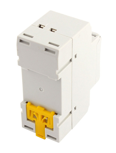 Таймер THC15A