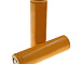 Акумулятор INR 18650 2100mAh