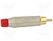 ACPR-SRD