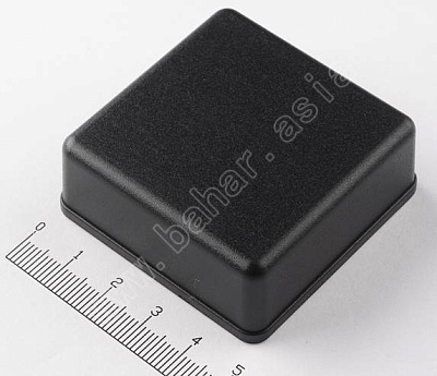 BMD60029-A2