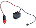 Инвертор EL-DC12V 1-10м