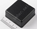 BMD60029-A2