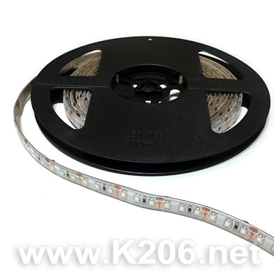 QL-F3528S60-B-12