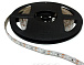 QL-F3528S60-B-12