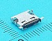 USB LG MINI-12P-004 (SMD)