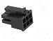 Роз'єм MX-43025-0600 MOLEX