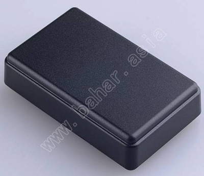 BMD60014-A2