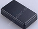 BMD60014-A2