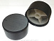 Ручка AL-35x19x6-BLACK