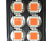 LED-Fito-Full Band-50W