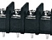 DG55C-A-02P-13-00A(H)