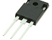 Диод Шоттки MBR60100PT (2x30A)
