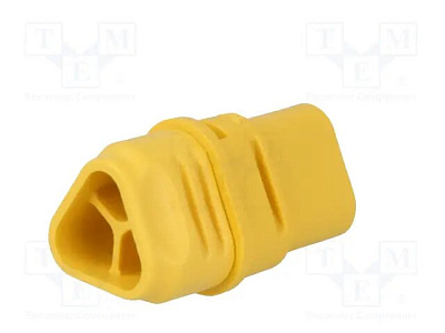 MT30-F/M AMASS (пара)