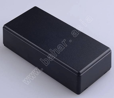 BMD60021-A2
