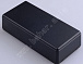 BMD60021-A2