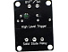 Omron G3MB-202P 5V 2A/240V