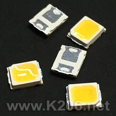 LED-2835-28LM-4000K