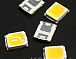 LED-2835-28LM-4000K